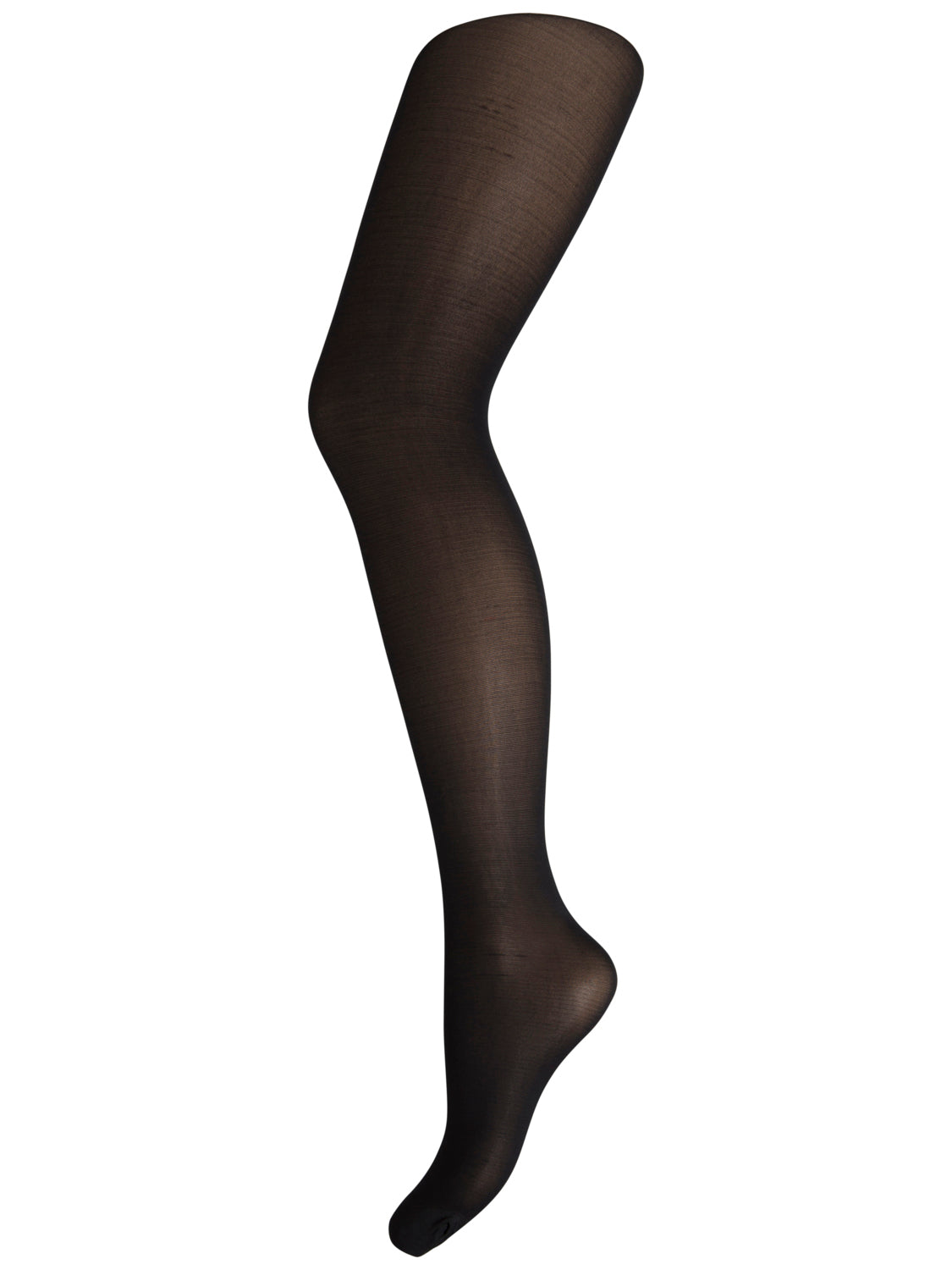 PCSHAPER Tights 20 - black